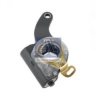 DT 3.62421 Slack Adjuster